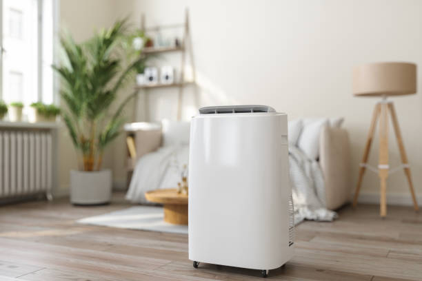 Best Commercial HVAC repair  in Perryton, TX